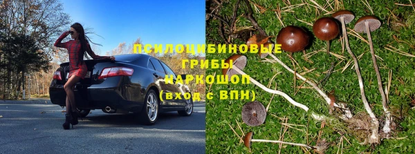 амфетамин Алексин