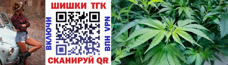 Бошки марихуана ГИДРОПОН где купить Богородицк
